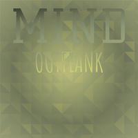 Mind Outflank