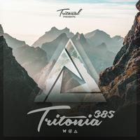 Tritonia 385