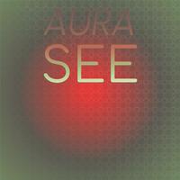 Aura See