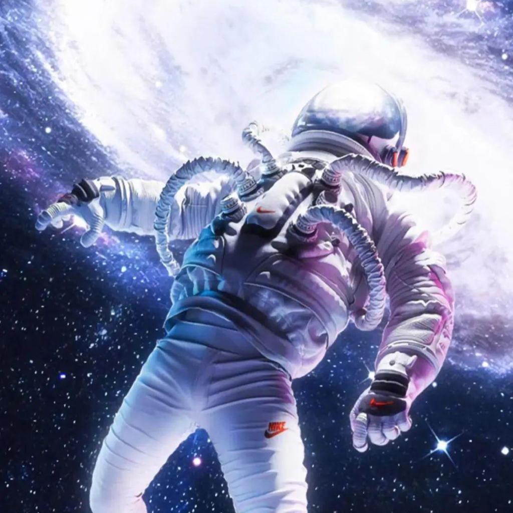 2025英文热榜歌曲