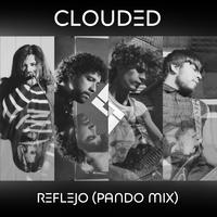 Reflejo (Pando Mix) (Remix)