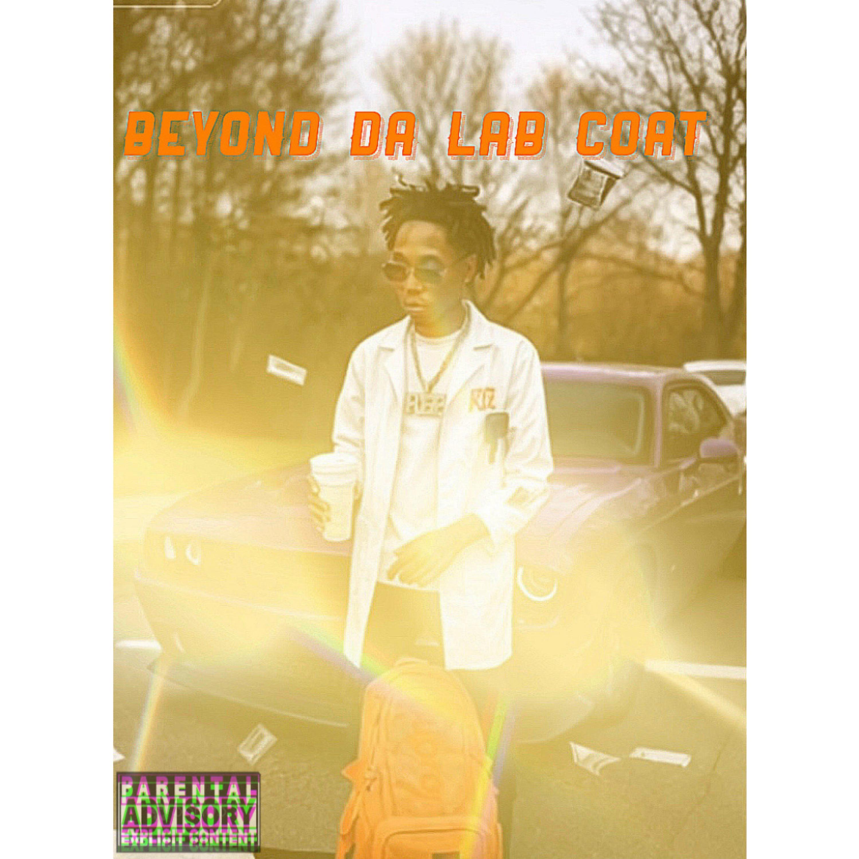 Dirty dan (feat. Mike gee tho)