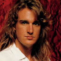 David Ellefson资料,David Ellefson最新歌曲,David EllefsonMV视频,David Ellefson音乐专辑,David Ellefson好听的歌