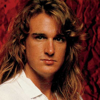 David Ellefson