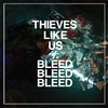 Thieves Like Us - Worthy to Me