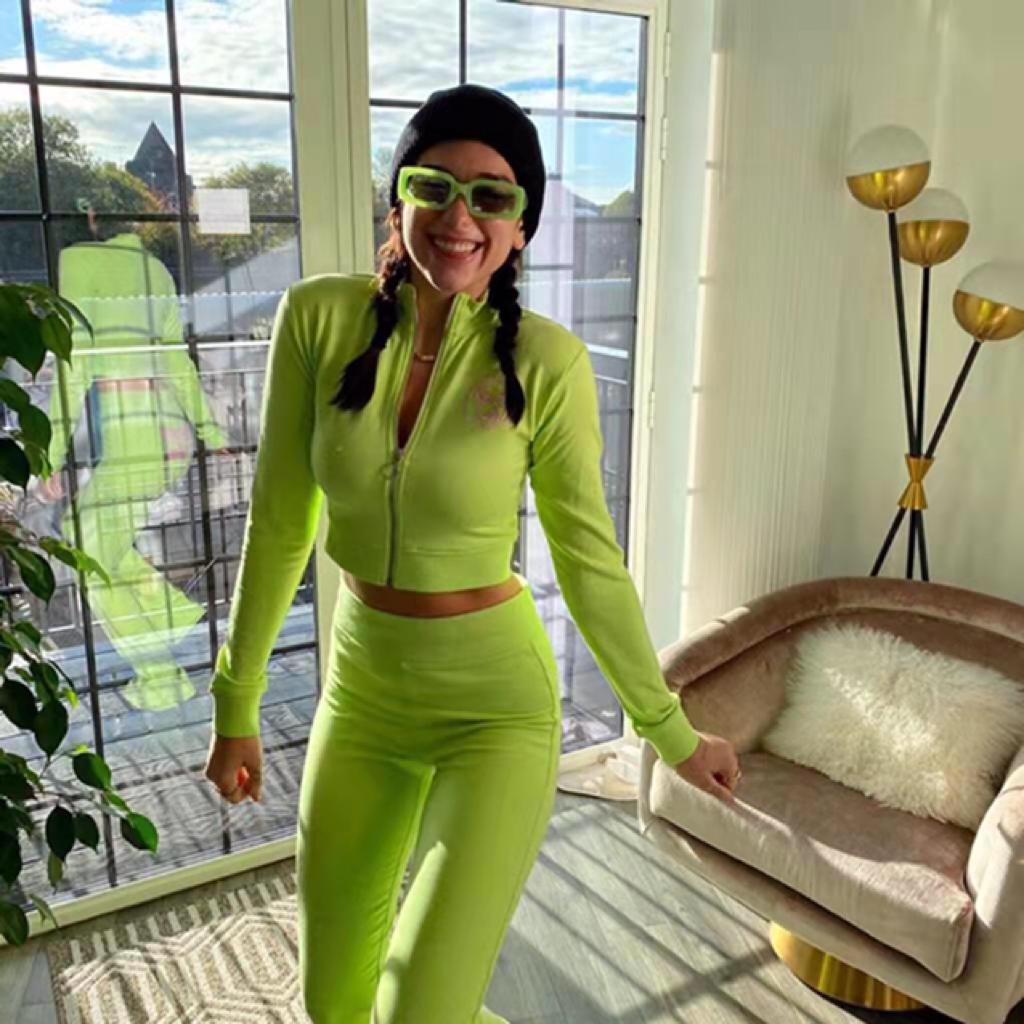 Hiphop（ Trap | melodic rap旋律说唱 