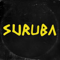 SURUBA