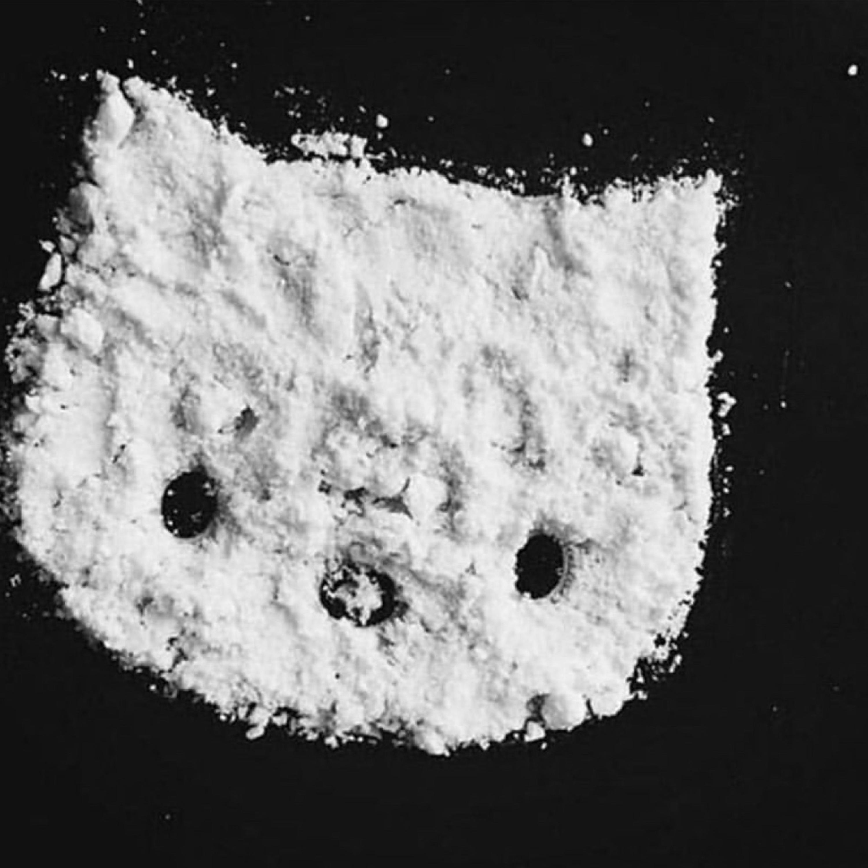 Tamagotchi (Aqua Raps Solo)