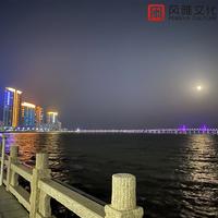 深夜催眠纯音乐（钢琴，古筝，小提琴）