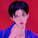 耳目一新！韩国歌手中文曲收录
