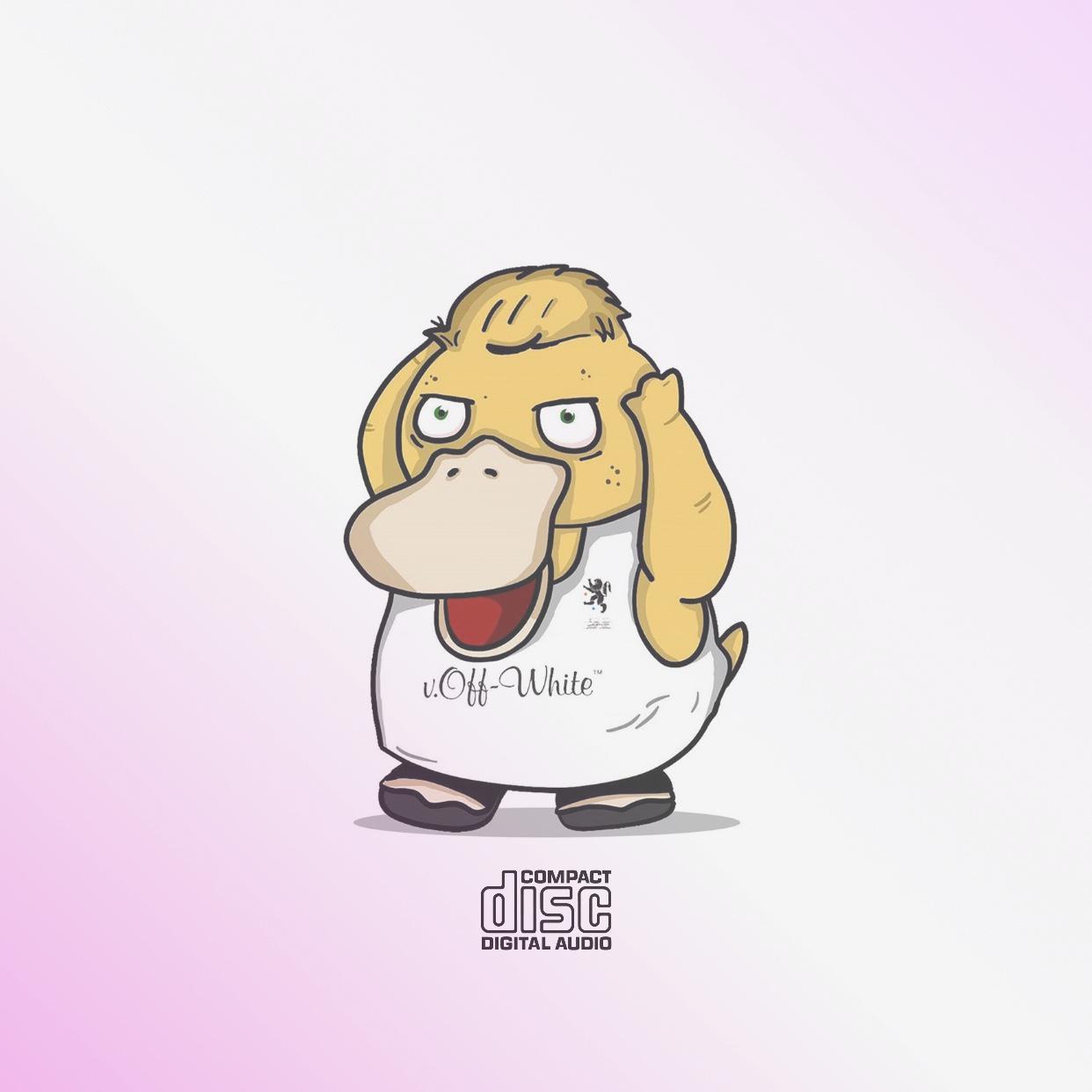 9 (LIVE|PROD BY SLYMON)