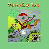 Paradise Bar