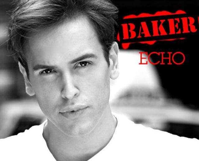 Baker