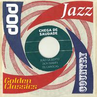 Chega De Saudade (Golden Classics)