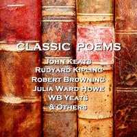 Classic Poems