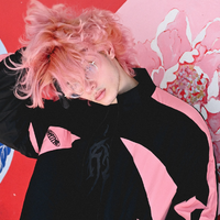 illkira