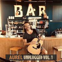 Unplugged Vol. 1