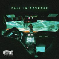 Fall in Reverse