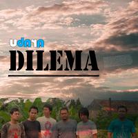 Dilema (feat. Aun Adim)