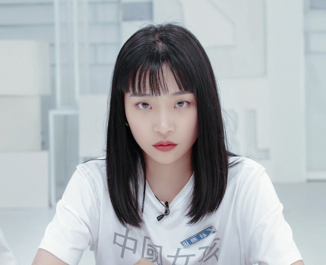 陈珏