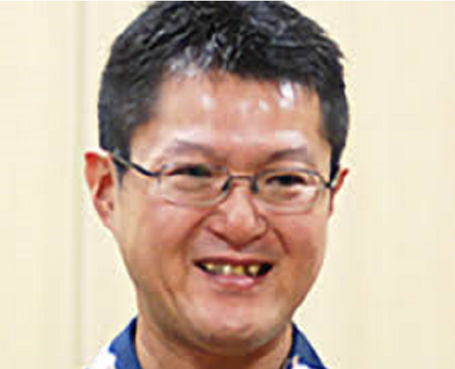 安藤浩和（Hirokazu Ando） - 歌手 - 网易云音乐