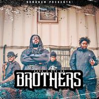 GangNem Presents: Brothers