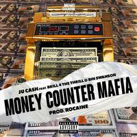 Money Counter Mafia (feat. Brill 4 The Thrill & Binswanson)