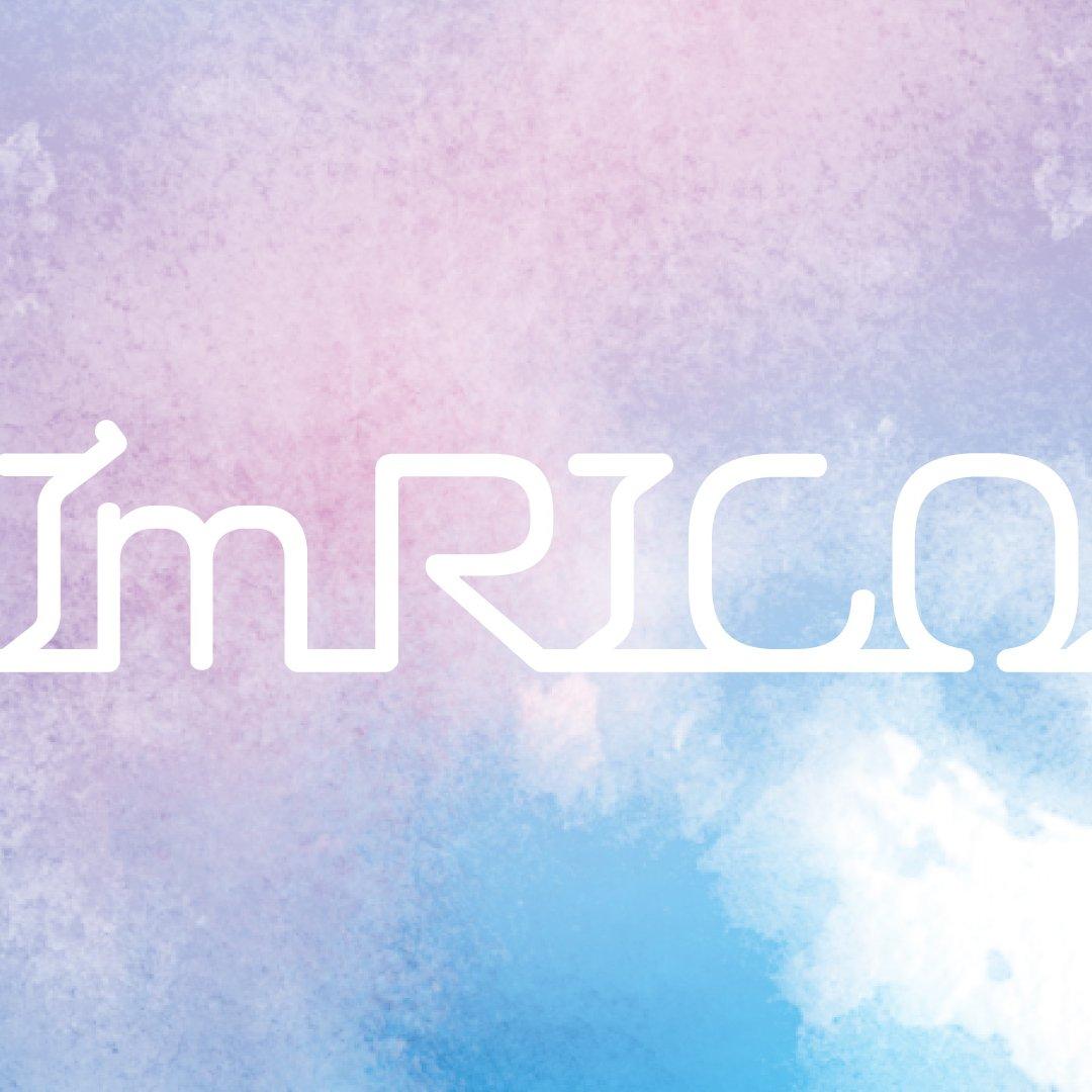 佐佐木李子 one man live 『I'm RICO.』