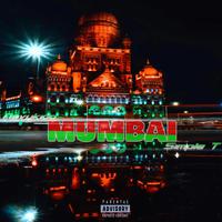 Mumbai (feat. Simple T)