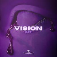 VISION I