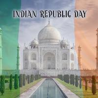 Indian Republic Day: Immerse Yourself in Indian Culture