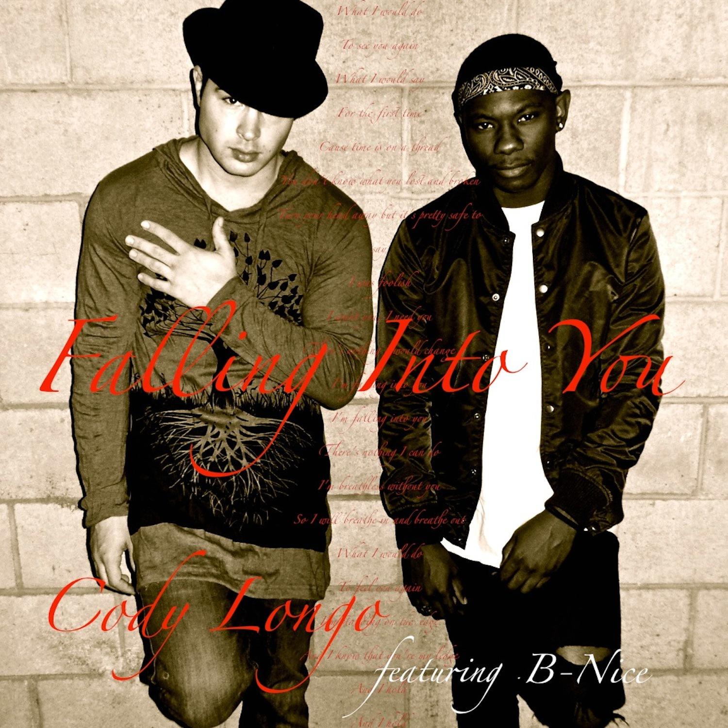 song-img
