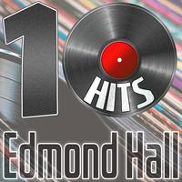 10 Hits of Edmond Hall