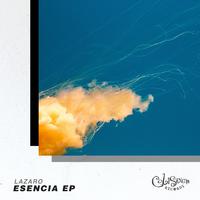 Esencia