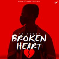 Broken Heart