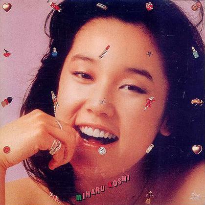 五月的风歌曲原唱视频 5975845697321461.jpg