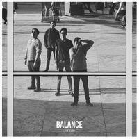 Balance (En Vivo 2020)