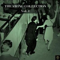 The Swing Collection, Vol. 1