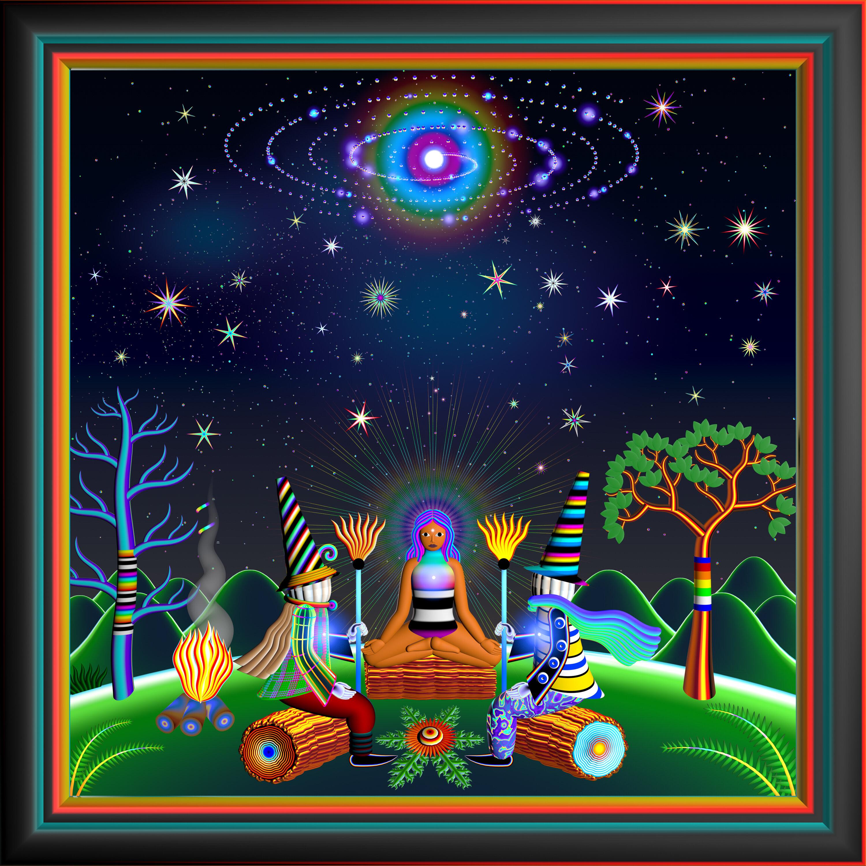 song-img