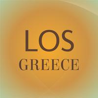 Los Greece