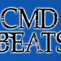 CMD BEATS