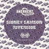 Sidney Samson - Riverside