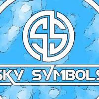 Sky Symbols