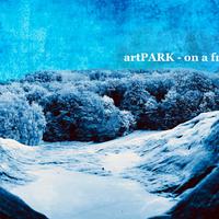 Artpark