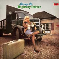 Highway Driver