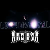 Love.Live.Fall