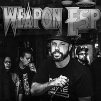 Weapon E.S.P
