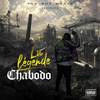 Chabodo - Bendo