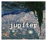 Jupiter