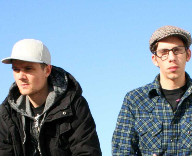 Spectrasoul